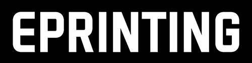sartUP Logo